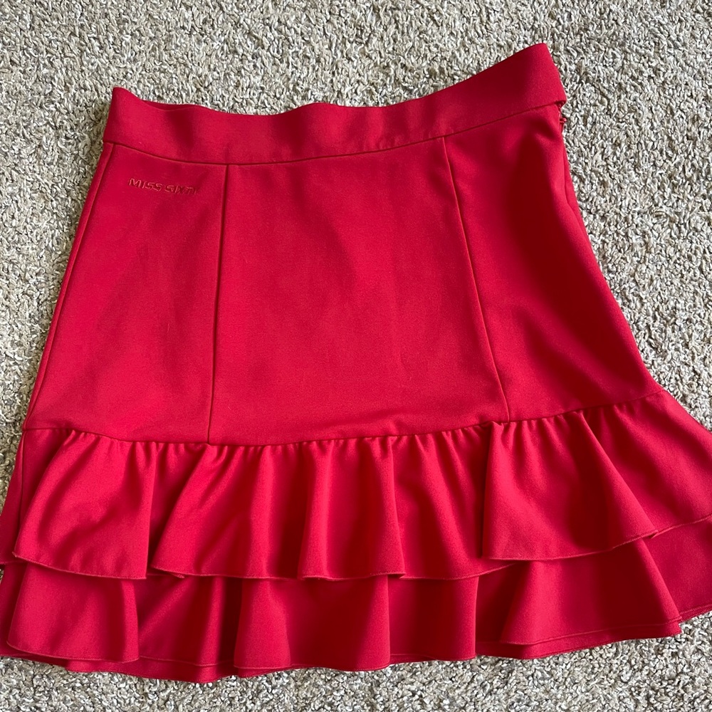 Women’s skirt